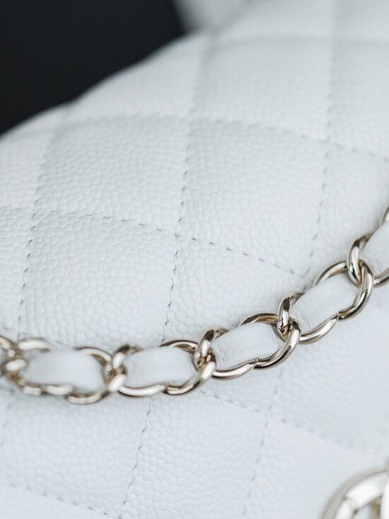 CHANEL Duma Backpack main image 6